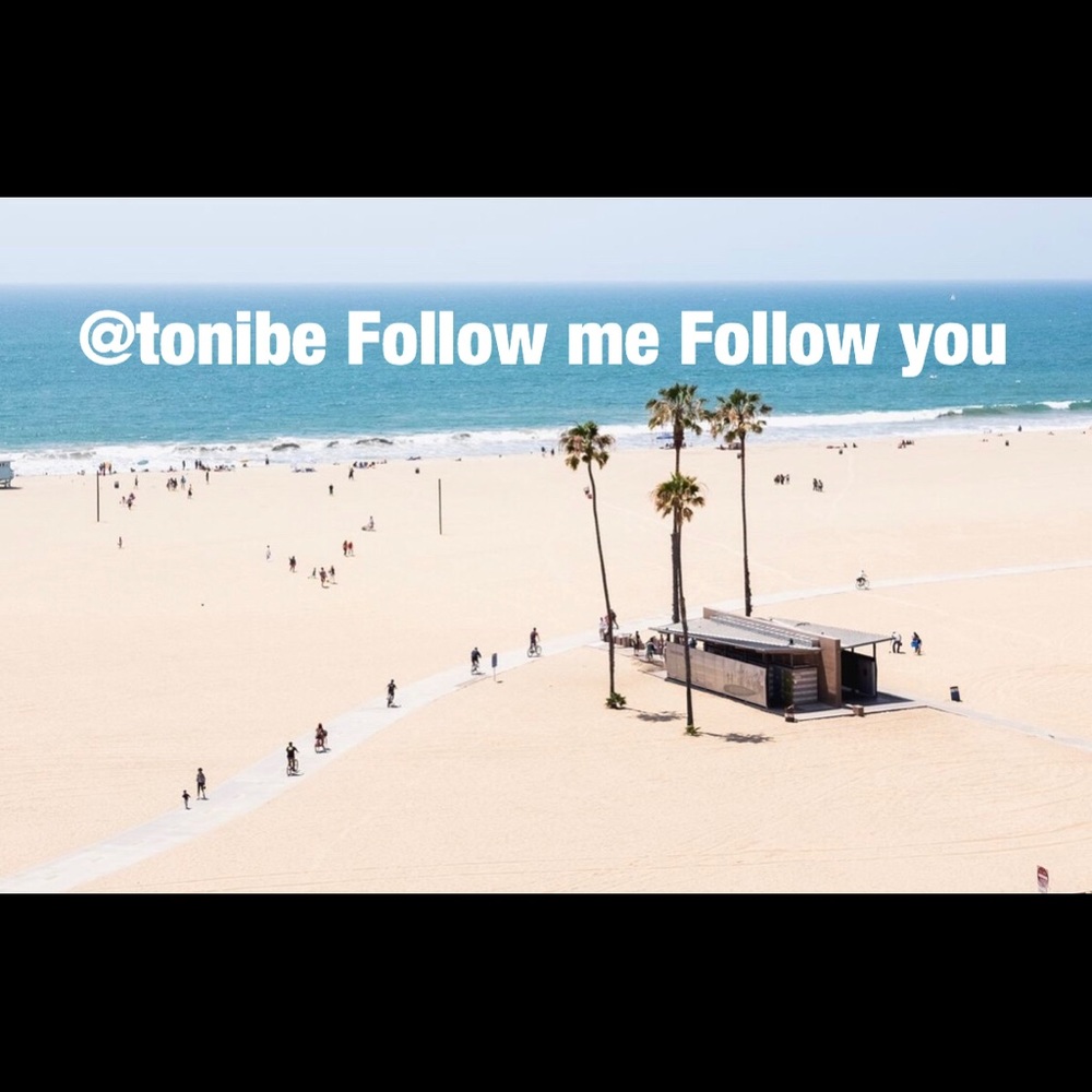 Come get new blues and followers!